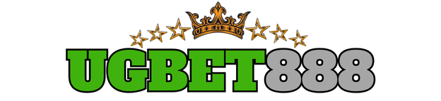 Ugbet888